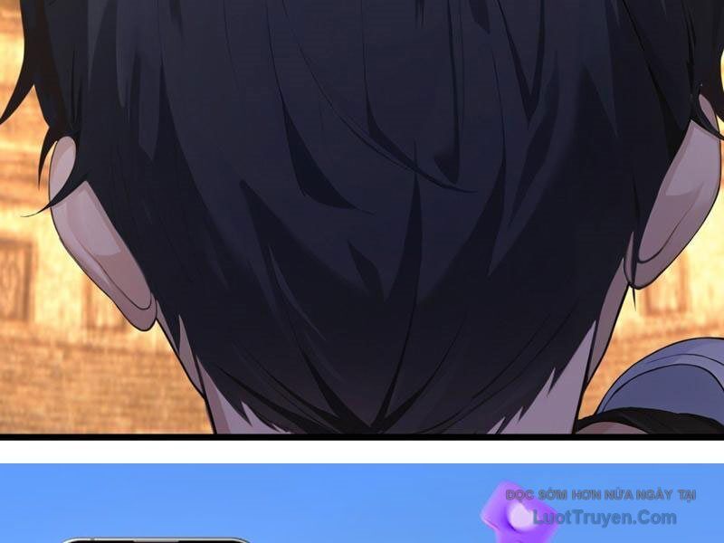 Thái Cổ Thập Hung: Người Khác Ngự Thú Ta Ngự Thú Nương - Chapter 64 - Page 166