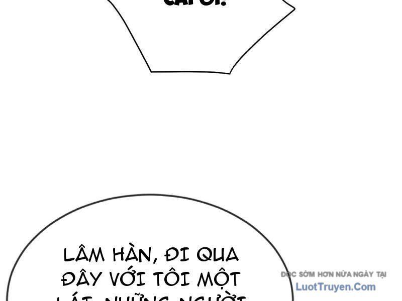 Thái Cổ Thập Hung: Người Khác Ngự Thú Ta Ngự Thú Nương - Chapter 64 - Page 17