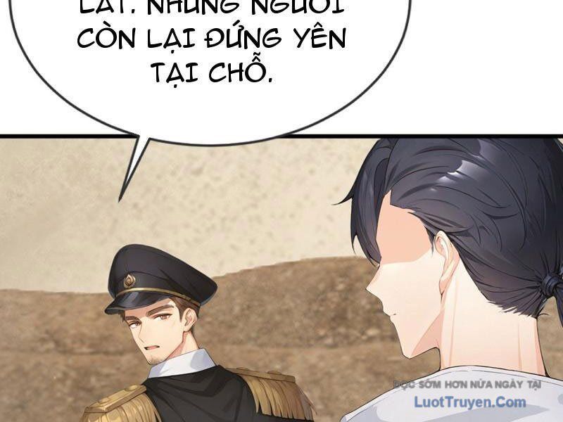 Thái Cổ Thập Hung: Người Khác Ngự Thú Ta Ngự Thú Nương - Chapter 64 - Page 18