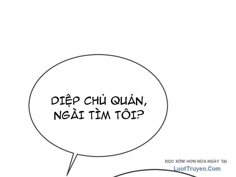 Thái Cổ Thập Hung: Người Khác Ngự Thú Ta Ngự Thú Nương - Chapter 64 - Page 20