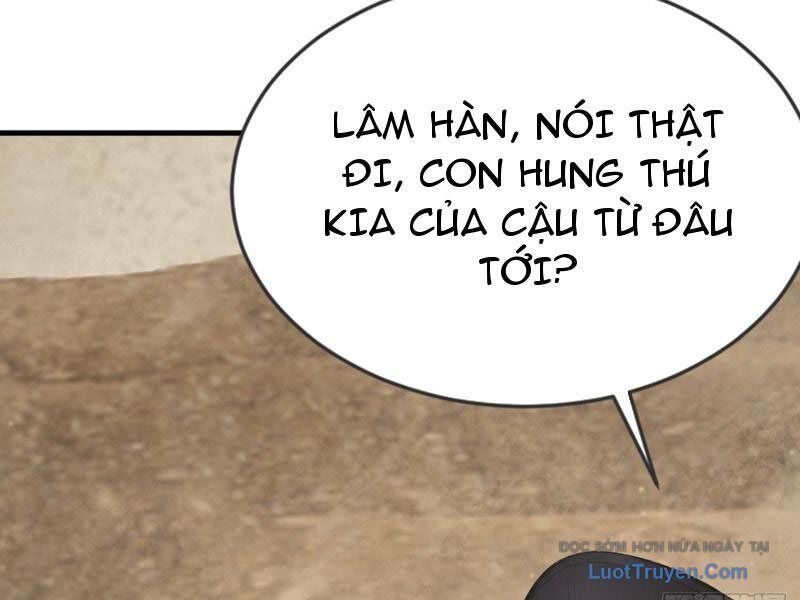 Thái Cổ Thập Hung: Người Khác Ngự Thú Ta Ngự Thú Nương - Chapter 64 - Page 21