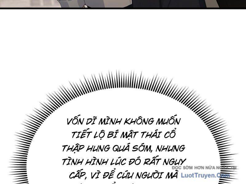 Thái Cổ Thập Hung: Người Khác Ngự Thú Ta Ngự Thú Nương - Chapter 64 - Page 24