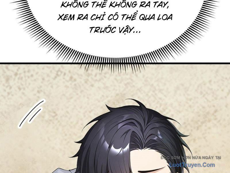 Thái Cổ Thập Hung: Người Khác Ngự Thú Ta Ngự Thú Nương - Chapter 64 - Page 25