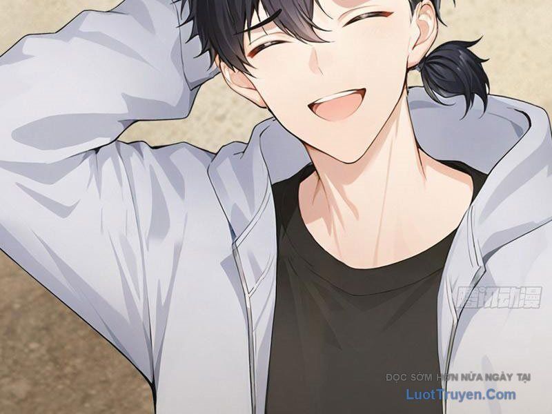 Thái Cổ Thập Hung: Người Khác Ngự Thú Ta Ngự Thú Nương - Chapter 64 - Page 26