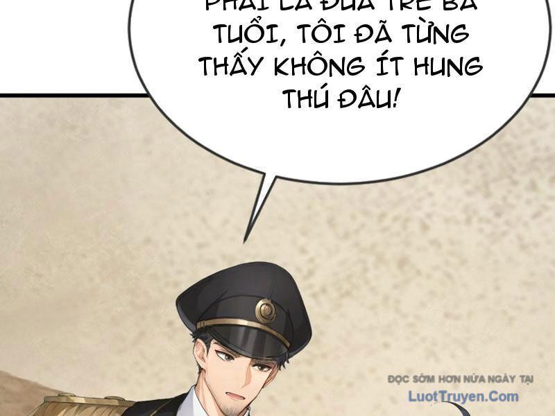 Thái Cổ Thập Hung: Người Khác Ngự Thú Ta Ngự Thú Nương - Chapter 64 - Page 29