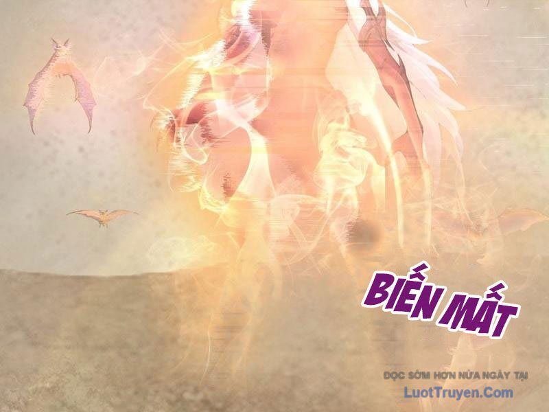 Thái Cổ Thập Hung: Người Khác Ngự Thú Ta Ngự Thú Nương - Chapter 64 - Page 3