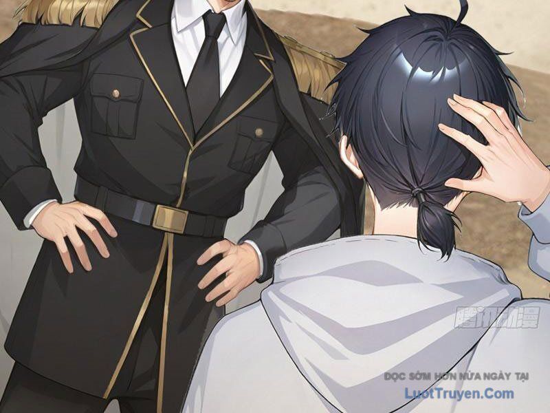 Thái Cổ Thập Hung: Người Khác Ngự Thú Ta Ngự Thú Nương - Chapter 64 - Page 30