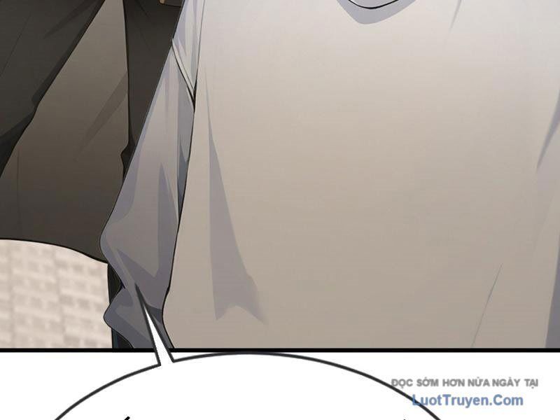 Thái Cổ Thập Hung: Người Khác Ngự Thú Ta Ngự Thú Nương - Chapter 64 - Page 31