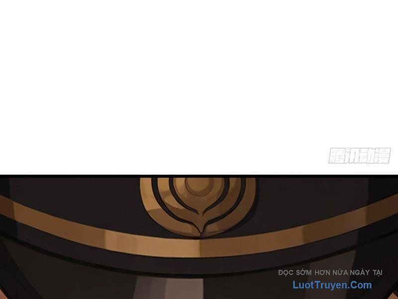 Thái Cổ Thập Hung: Người Khác Ngự Thú Ta Ngự Thú Nương - Chapter 64 - Page 33