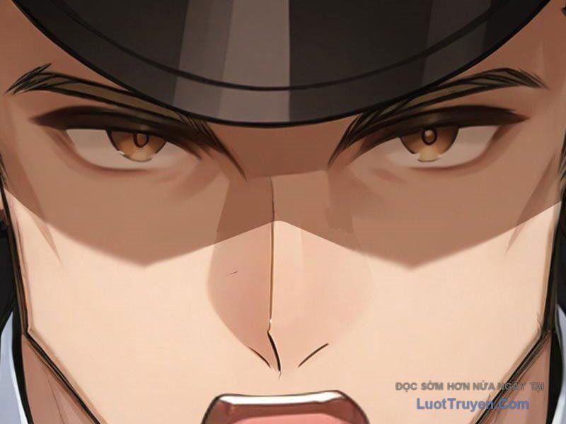 Thái Cổ Thập Hung: Người Khác Ngự Thú Ta Ngự Thú Nương - Chapter 64 - Page 34