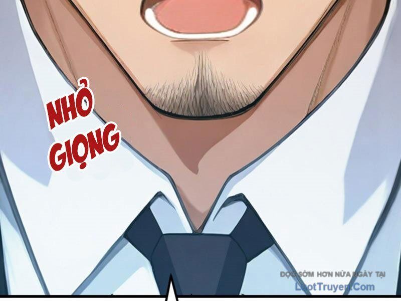 Thái Cổ Thập Hung: Người Khác Ngự Thú Ta Ngự Thú Nương - Chapter 64 - Page 35