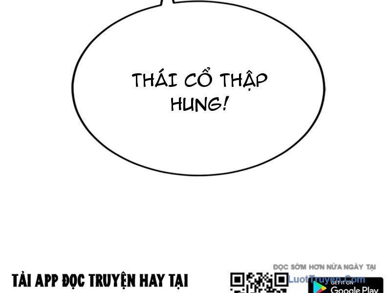Thái Cổ Thập Hung: Người Khác Ngự Thú Ta Ngự Thú Nương - Chapter 64 - Page 36