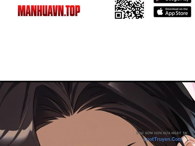 Thái Cổ Thập Hung: Người Khác Ngự Thú Ta Ngự Thú Nương - Chapter 64 - Page 37