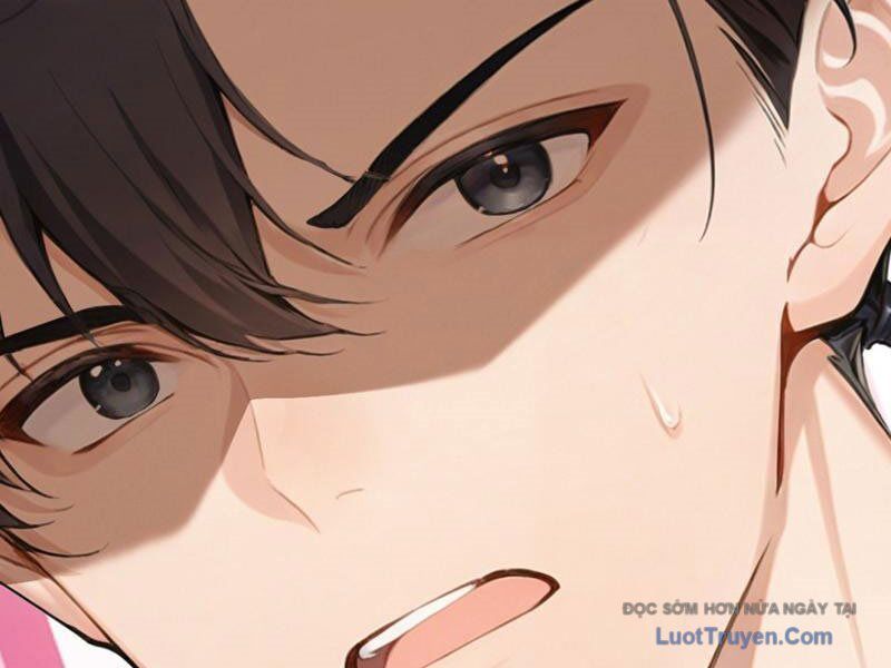 Thái Cổ Thập Hung: Người Khác Ngự Thú Ta Ngự Thú Nương - Chapter 64 - Page 38