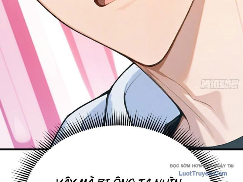 Thái Cổ Thập Hung: Người Khác Ngự Thú Ta Ngự Thú Nương - Chapter 64 - Page 39