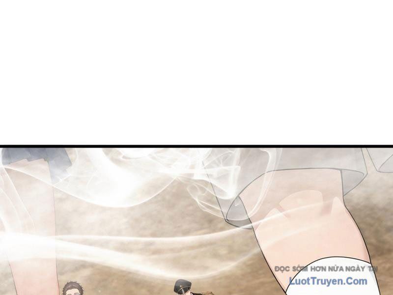 Thái Cổ Thập Hung: Người Khác Ngự Thú Ta Ngự Thú Nương - Chapter 64 - Page 41