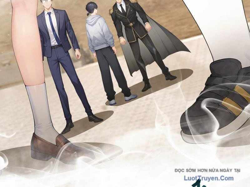 Thái Cổ Thập Hung: Người Khác Ngự Thú Ta Ngự Thú Nương - Chapter 64 - Page 42