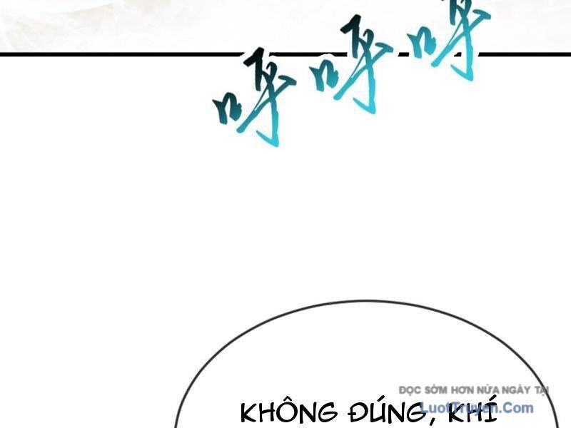 Thái Cổ Thập Hung: Người Khác Ngự Thú Ta Ngự Thú Nương - Chapter 64 - Page 43