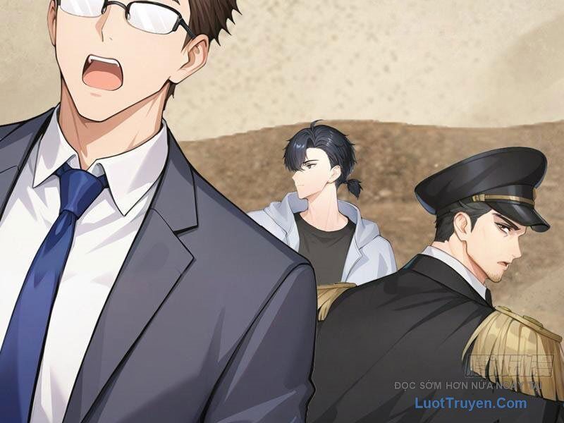 Thái Cổ Thập Hung: Người Khác Ngự Thú Ta Ngự Thú Nương - Chapter 64 - Page 45