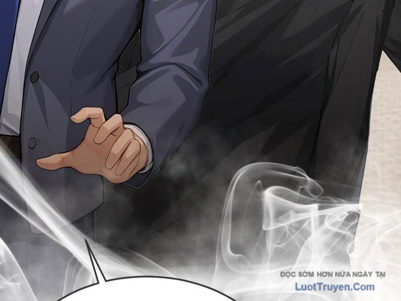 Thái Cổ Thập Hung: Người Khác Ngự Thú Ta Ngự Thú Nương - Chapter 64 - Page 46