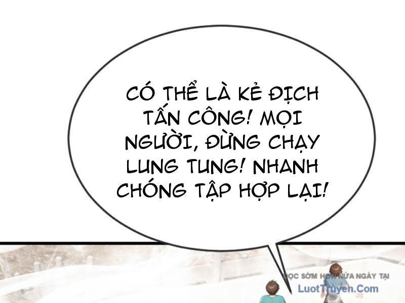 Thái Cổ Thập Hung: Người Khác Ngự Thú Ta Ngự Thú Nương - Chapter 64 - Page 49