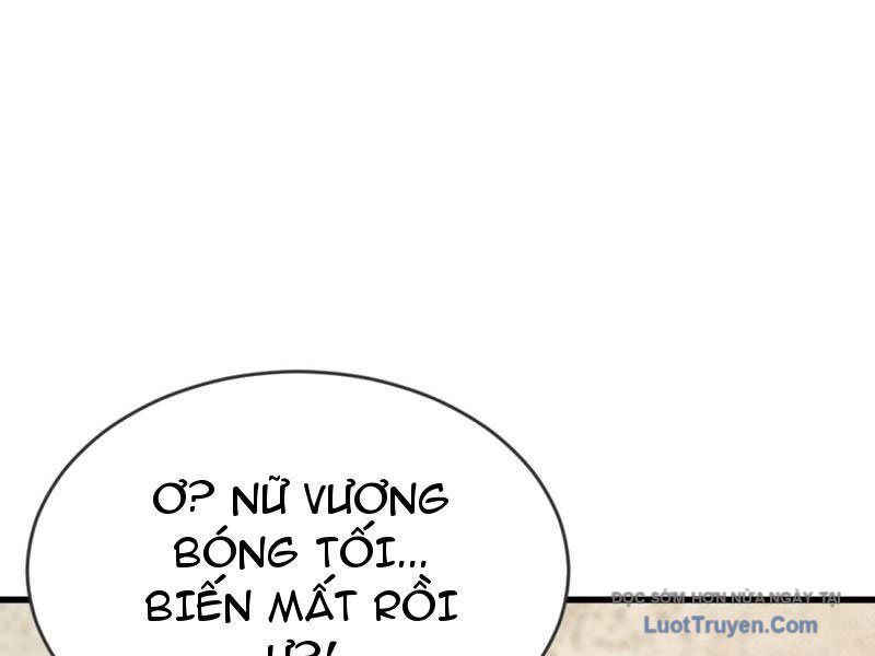 Thái Cổ Thập Hung: Người Khác Ngự Thú Ta Ngự Thú Nương - Chapter 64 - Page 5