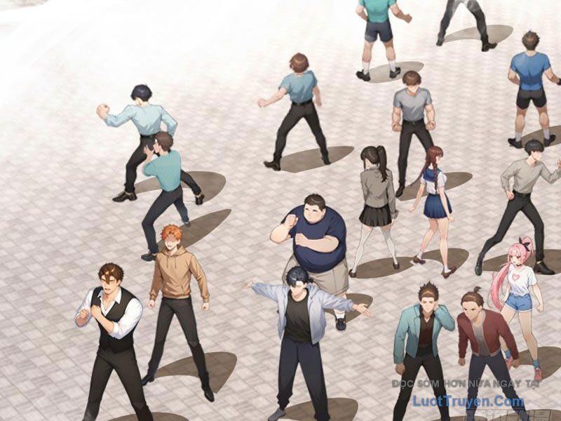 Thái Cổ Thập Hung: Người Khác Ngự Thú Ta Ngự Thú Nương - Chapter 64 - Page 50