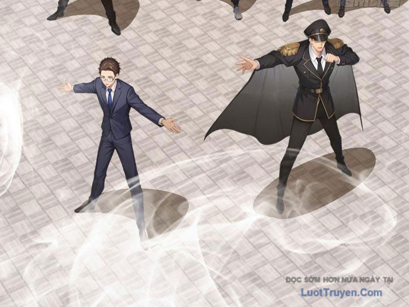 Thái Cổ Thập Hung: Người Khác Ngự Thú Ta Ngự Thú Nương - Chapter 64 - Page 51