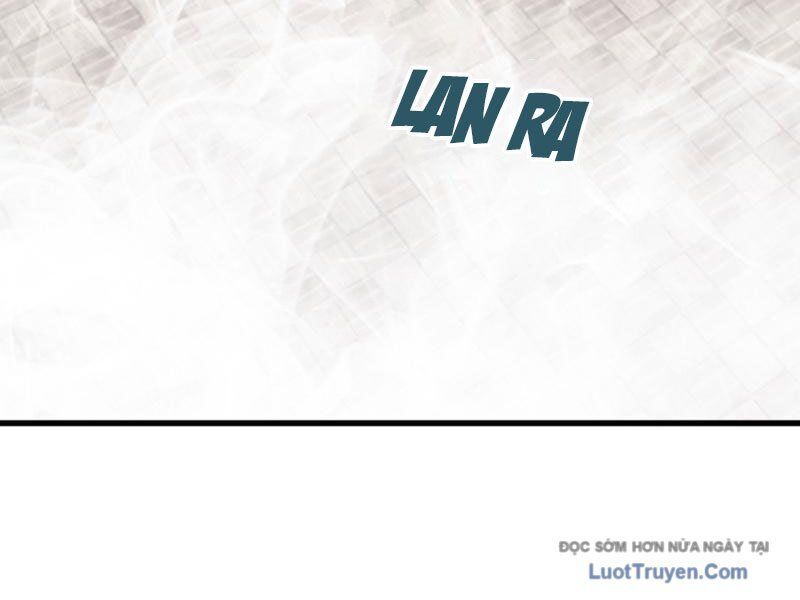 Thái Cổ Thập Hung: Người Khác Ngự Thú Ta Ngự Thú Nương - Chapter 64 - Page 52