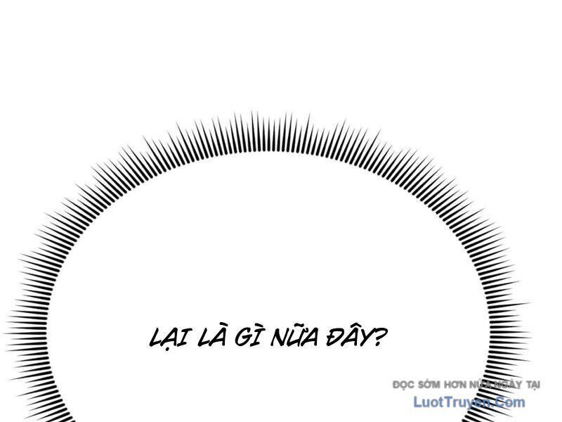 Thái Cổ Thập Hung: Người Khác Ngự Thú Ta Ngự Thú Nương - Chapter 64 - Page 53