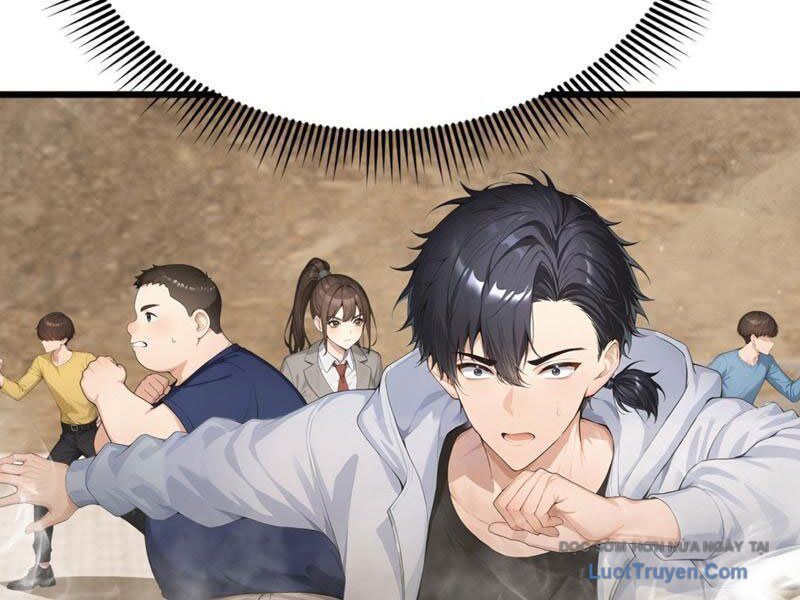 Thái Cổ Thập Hung: Người Khác Ngự Thú Ta Ngự Thú Nương - Chapter 64 - Page 54