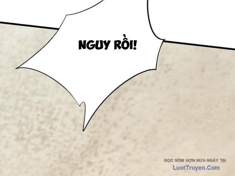 Thái Cổ Thập Hung: Người Khác Ngự Thú Ta Ngự Thú Nương - Chapter 64 - Page 56