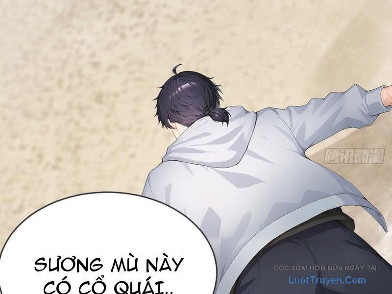 Thái Cổ Thập Hung: Người Khác Ngự Thú Ta Ngự Thú Nương - Chapter 64 - Page 57