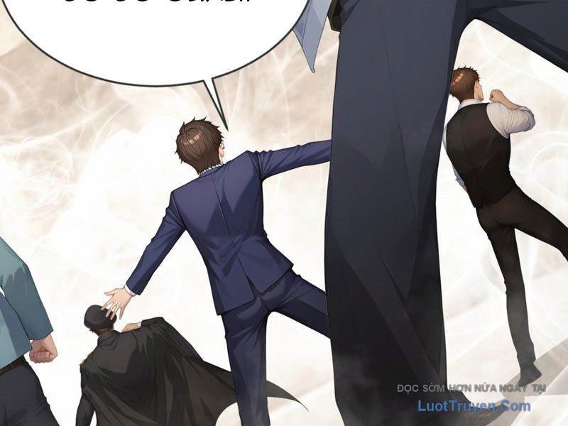 Thái Cổ Thập Hung: Người Khác Ngự Thú Ta Ngự Thú Nương - Chapter 64 - Page 58