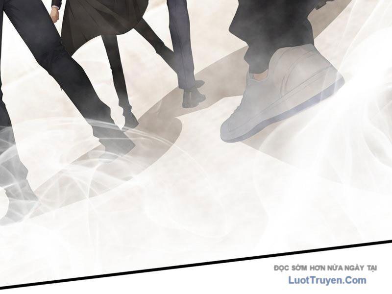 Thái Cổ Thập Hung: Người Khác Ngự Thú Ta Ngự Thú Nương - Chapter 64 - Page 59