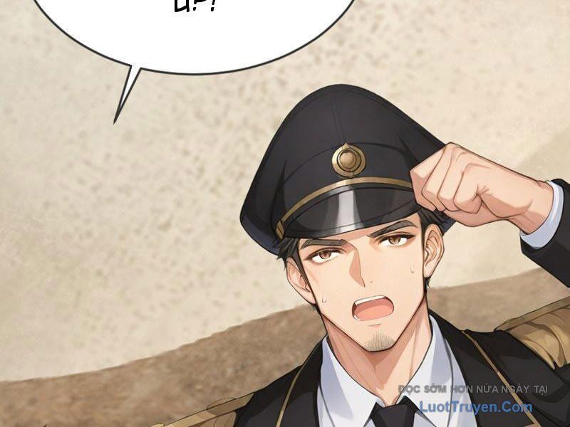 Thái Cổ Thập Hung: Người Khác Ngự Thú Ta Ngự Thú Nương - Chapter 64 - Page 6