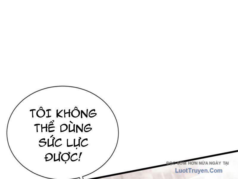 Thái Cổ Thập Hung: Người Khác Ngự Thú Ta Ngự Thú Nương - Chapter 64 - Page 60