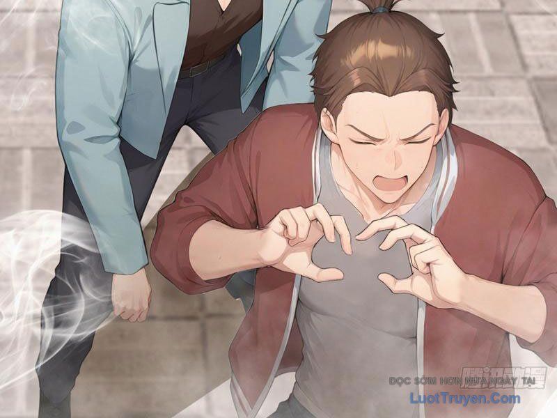 Thái Cổ Thập Hung: Người Khác Ngự Thú Ta Ngự Thú Nương - Chapter 64 - Page 62