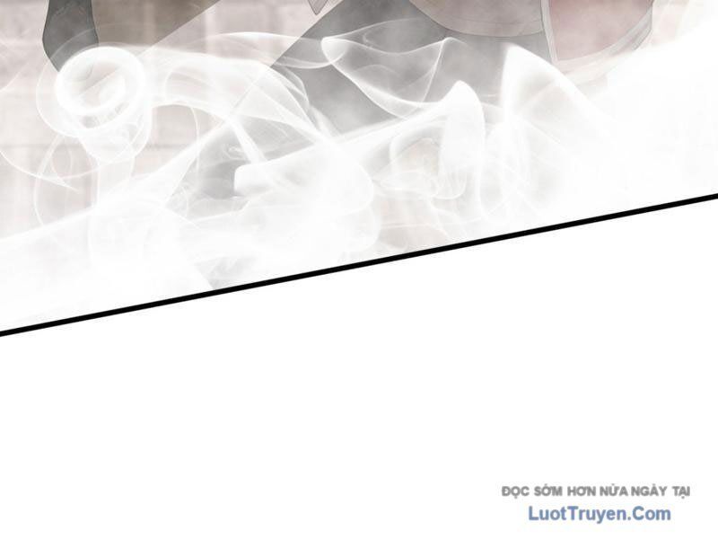 Thái Cổ Thập Hung: Người Khác Ngự Thú Ta Ngự Thú Nương - Chapter 64 - Page 63