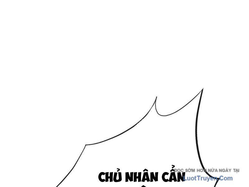 Thái Cổ Thập Hung: Người Khác Ngự Thú Ta Ngự Thú Nương - Chapter 64 - Page 64