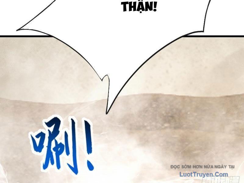 Thái Cổ Thập Hung: Người Khác Ngự Thú Ta Ngự Thú Nương - Chapter 64 - Page 65