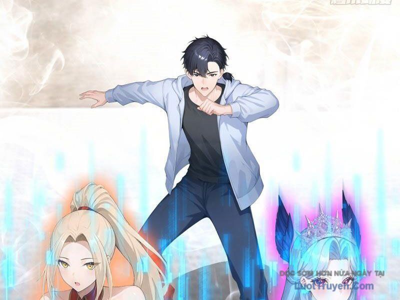 Thái Cổ Thập Hung: Người Khác Ngự Thú Ta Ngự Thú Nương - Chapter 64 - Page 66