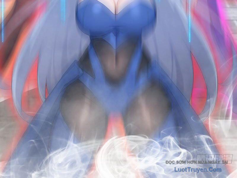 Thái Cổ Thập Hung: Người Khác Ngự Thú Ta Ngự Thú Nương - Chapter 64 - Page 68