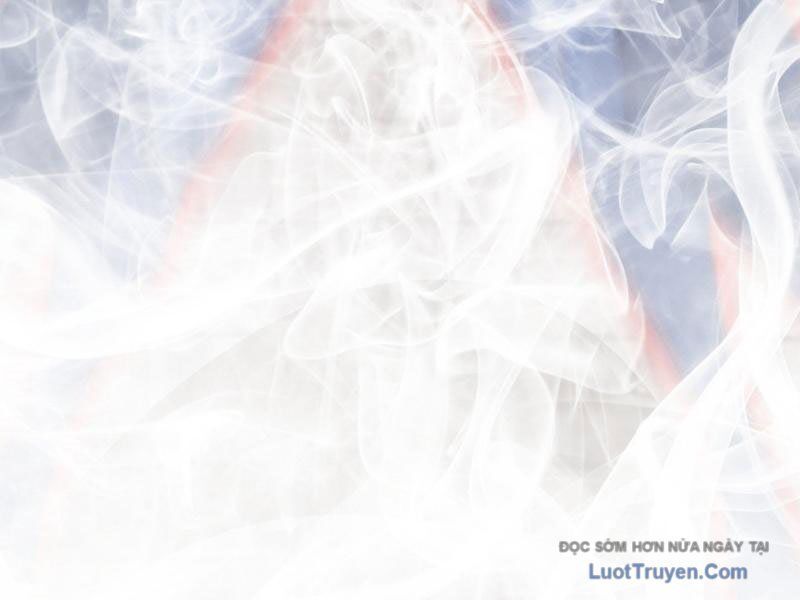 Thái Cổ Thập Hung: Người Khác Ngự Thú Ta Ngự Thú Nương - Chapter 64 - Page 69