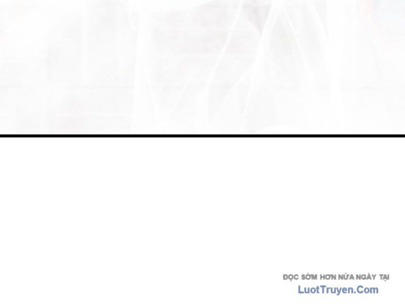 Thái Cổ Thập Hung: Người Khác Ngự Thú Ta Ngự Thú Nương - Chapter 64 - Page 70