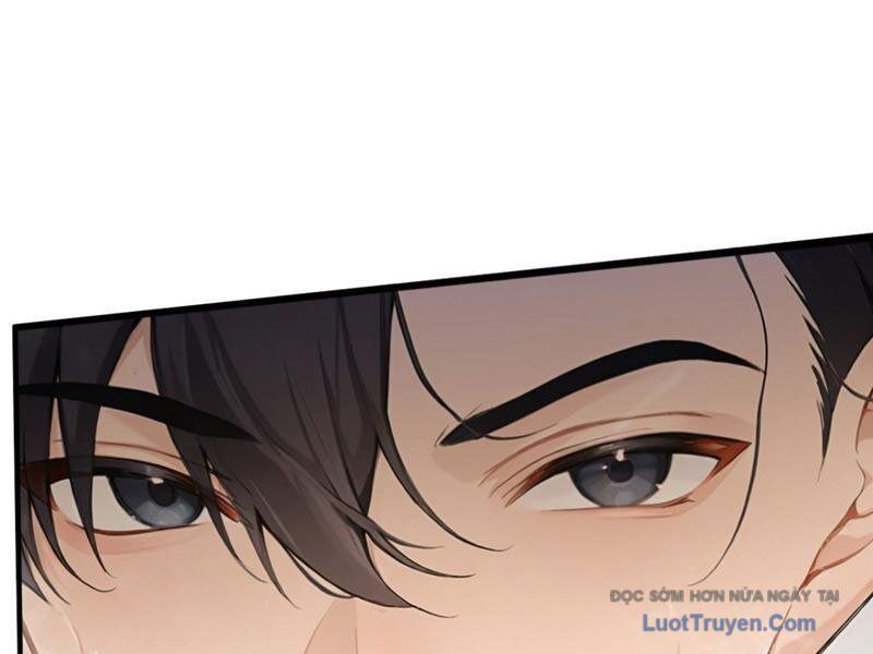 Thái Cổ Thập Hung: Người Khác Ngự Thú Ta Ngự Thú Nương - Chapter 64 - Page 71