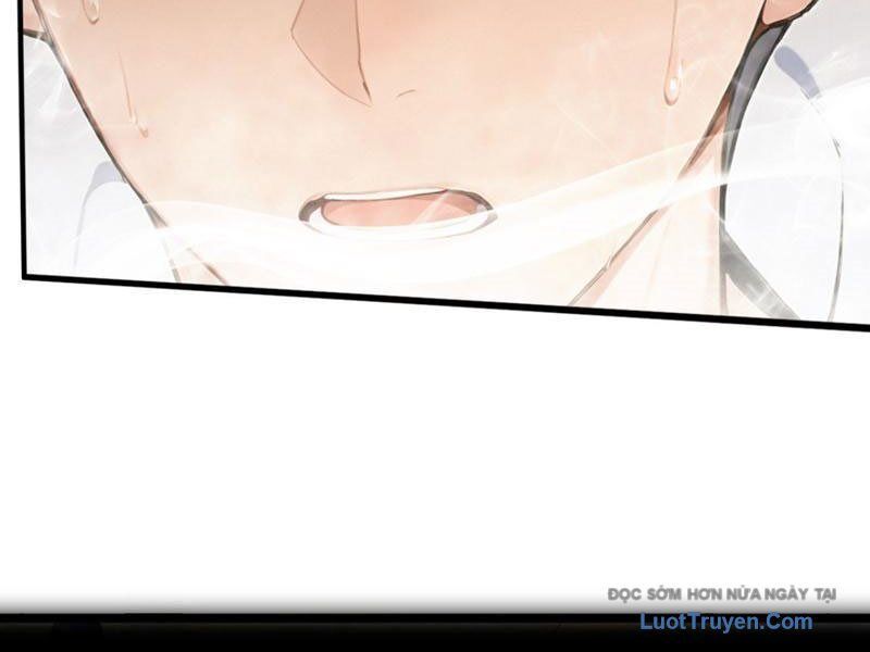 Thái Cổ Thập Hung: Người Khác Ngự Thú Ta Ngự Thú Nương - Chapter 64 - Page 72