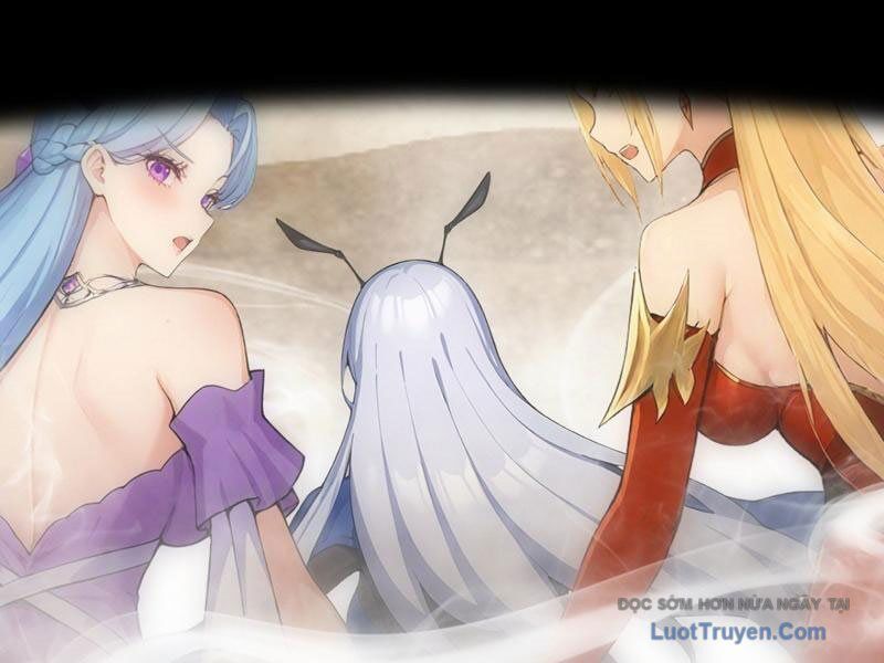 Thái Cổ Thập Hung: Người Khác Ngự Thú Ta Ngự Thú Nương - Chapter 64 - Page 73