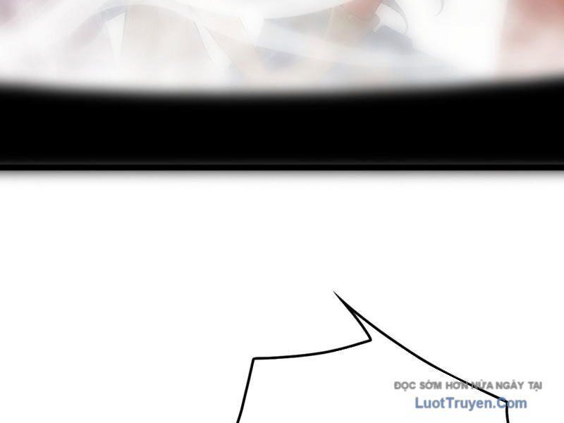 Thái Cổ Thập Hung: Người Khác Ngự Thú Ta Ngự Thú Nương - Chapter 64 - Page 74