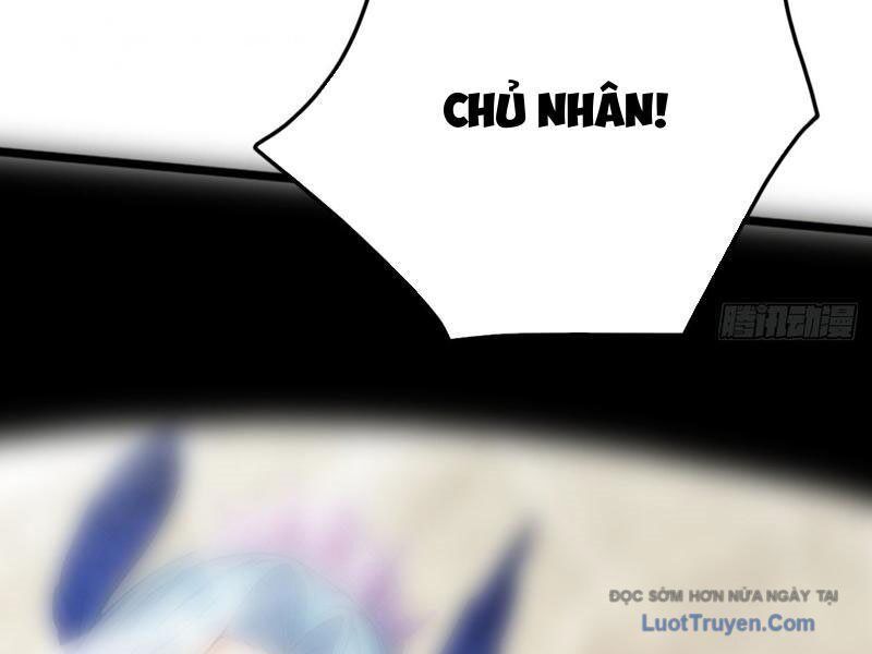 Thái Cổ Thập Hung: Người Khác Ngự Thú Ta Ngự Thú Nương - Chapter 64 - Page 75